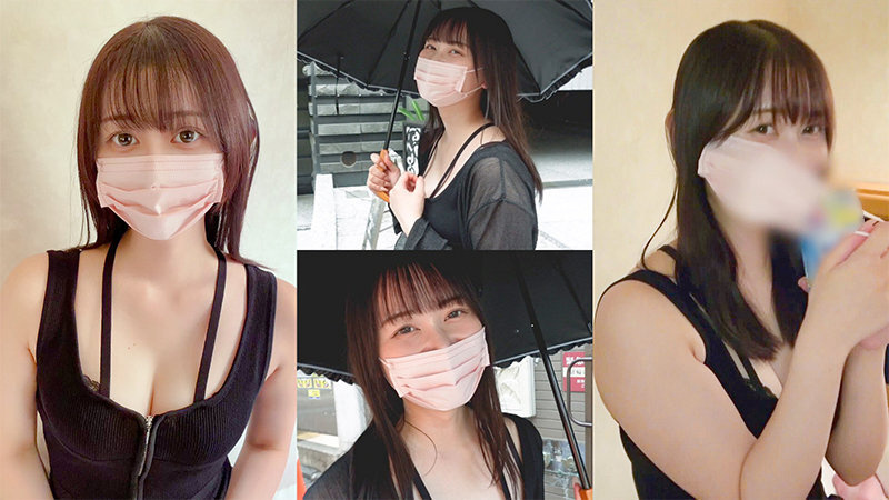 [UNCENSORED-LEAK] DOCS-112 Shizuka